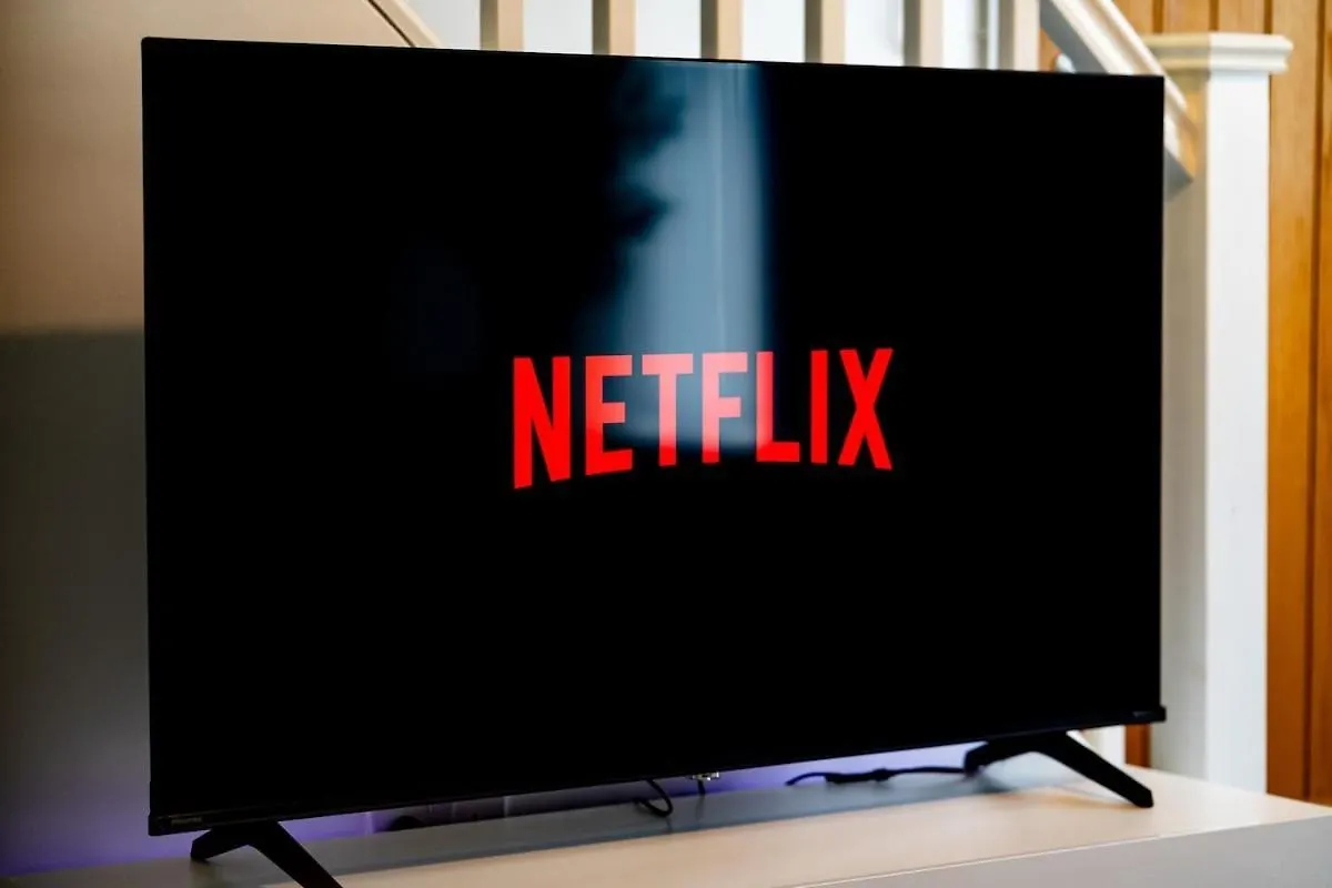 Apartamento Long Stay Stuff Contractors Accommodation Heath Hospital With Netflix Cardiff